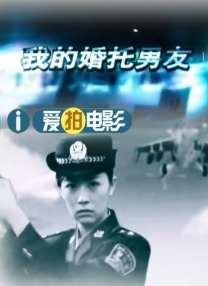 啊灬啊灬啊灬啊灬高潮在线看
